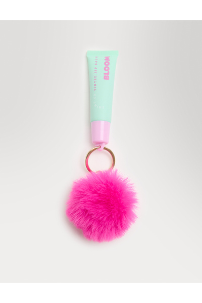 Marks & Spencer Lipbalm Anahtarlık Seti