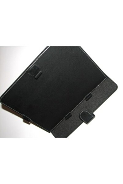 G Golden Case Universal faux leather case for 9.7 inch tablets