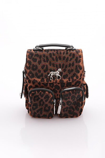 Guja 25Yg606 Kadın Omuz & Kol Çantası