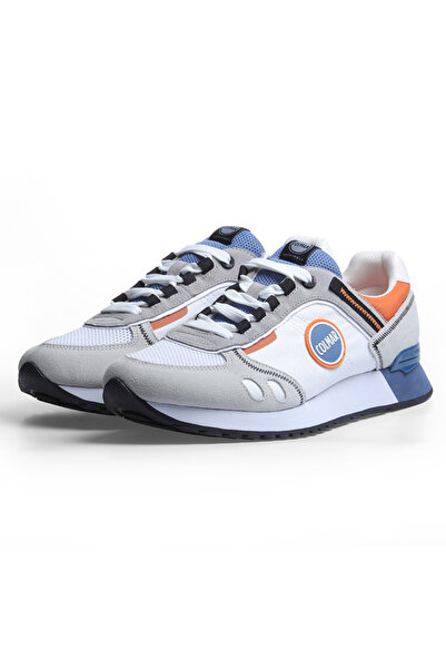 Colmar Pantofi Sport Travis Sport Colors