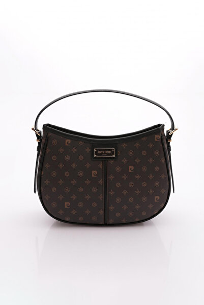 Pierre Cardin 05Pc25K10343 Women's Shoulder & Handbag (Casual)