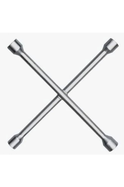 Epilons مفتاح ربط رباعي العروة (مناسب لجميع المركبات)