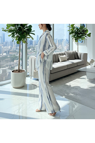 Muchmy 2 Piece Women Clothing Set Women Co-Ord Set Ladies Clothing Set Girls Lounge Outfit