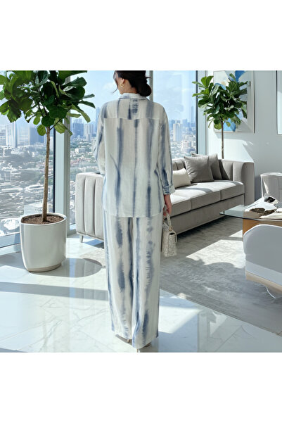 Muchmy 2 Piece Women Clothing Set Women Co-Ord Set Ladies Clothing Set Girls Lounge Outfit