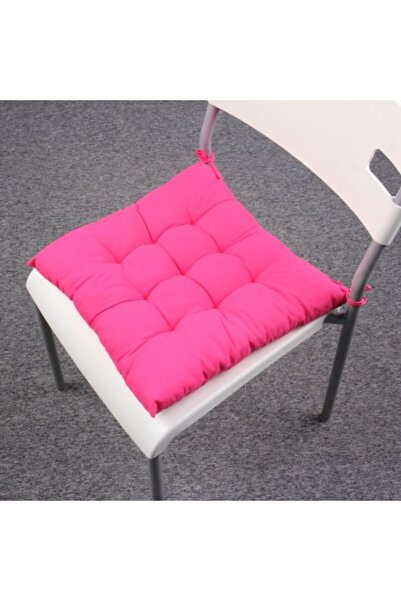 DOMEET رف توابل ثلاثي الطبقات