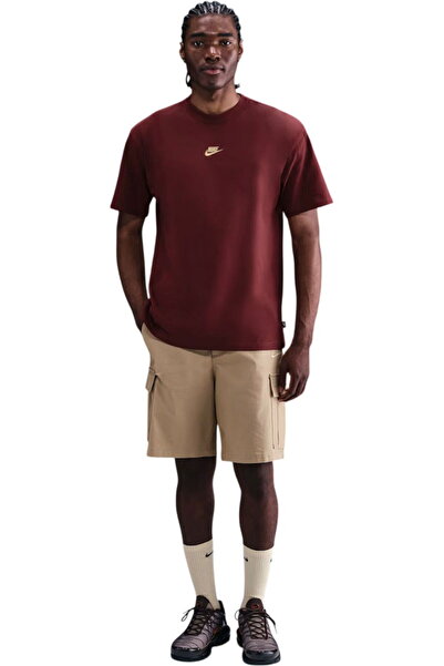 Nike Premium Essentials Sust t-shirt - DO7392-620