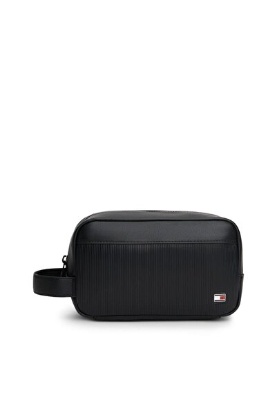 Tommy Hilfiger TH FLAG WASHBAG