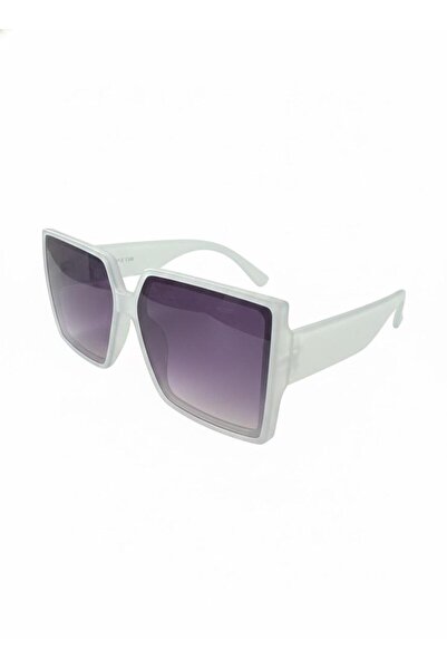 REX Women's sunglasses with lightweight plastic frame 14220