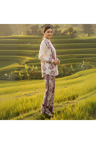 Muchmy Women 2 Piece Clothing Set Ladies 2 Pcs Outfit Set Women Co-ord Set Women Top And Bottom Set