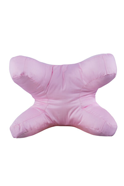 Antiagepillow ANTIAGE PILLOW – Kusursuz Yüz Yastığı