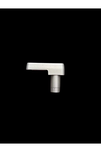 Fakir ARYA Stand Mikser İçin MANDAL-AYIRMA TUŞU