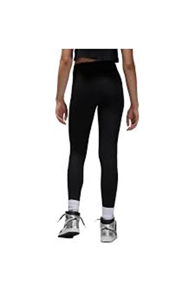 Nike Colanti Jordan W J SPT LEGGING Femei