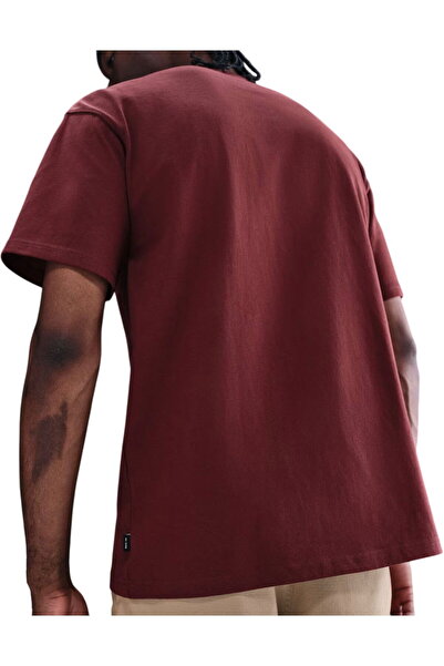 Nike Premium Essentials Sust t-shirt - DO7392-620