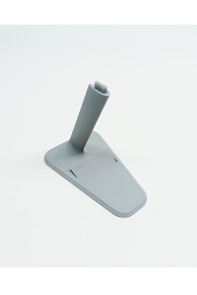 3MG Standart Model Uçak Standı V2