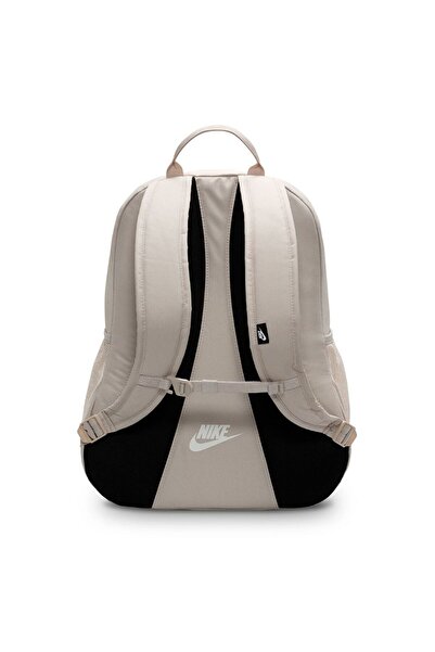 Nike Bag backpack school bag hayward bkpk ba5217-221