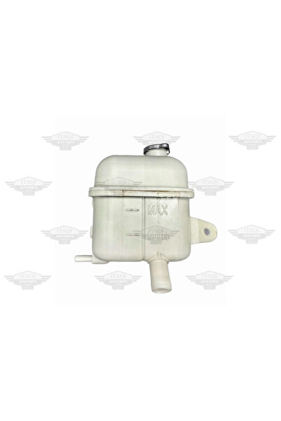 İTAQİ Coolant Reservoir Tucson 04-09/Ix35 04-09/Sportage 25431-2E100