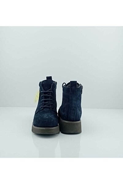 Mammamia Kadın Bağcıklı Bot D25KB-4065-LX