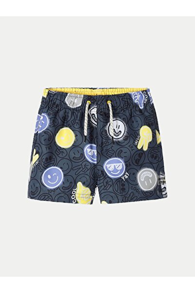 MAYORAL pantaloni scurți pentru băieți costum de baie 3616
