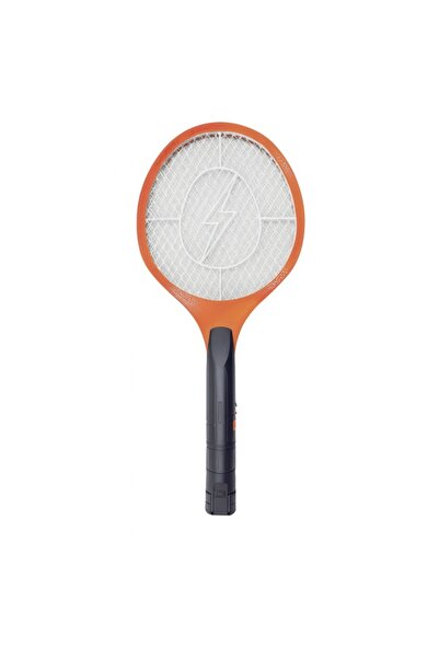 Floria ZLN 2594 Lovitor electric de insecte 3500 V 3 W Reîncărcabil Silențios