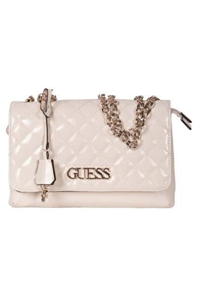 Marciano By Guess Araitz Crossbody Flap