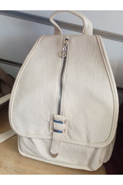 erze sırt çantası