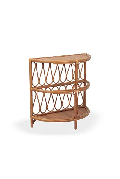 babilconcept Selene Dresuar | Raf | Bal Rengi