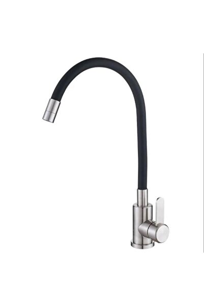 Ruhhy Baterie premium cu design modern