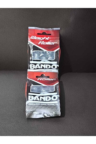 Baga CSN Motor Beauty 50 uyumlu Japon Üretim Bando (8 Gr) (125 Özel Seri Uymaz)