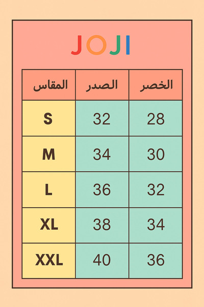 Joji One-shoulder evening dress