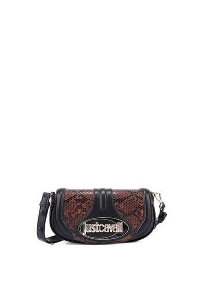 Just Cavalli JC M_JUST CAVALLI GALAXY - STYLE 1