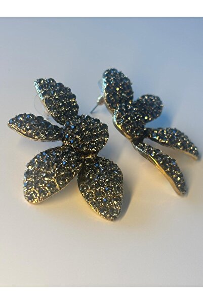 jewelleryby asli Sissy Earrings