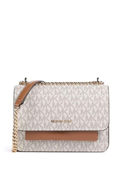 Michael Kors Tracolla