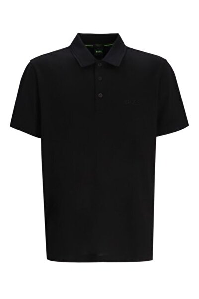 BOSS POLO