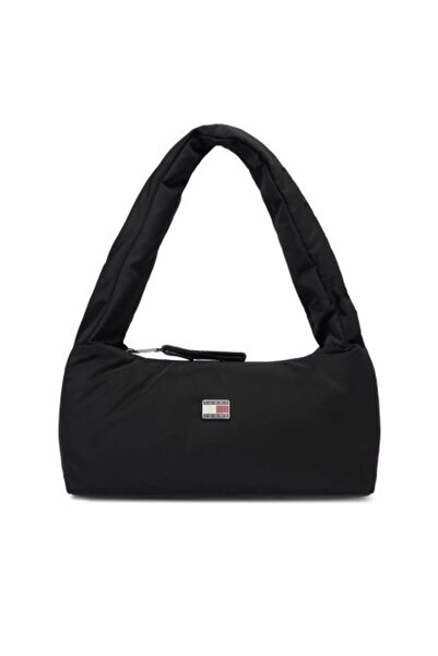 Tommy Hilfiger Γυναικεία τσάντα ώμου AW0AW17886BDS