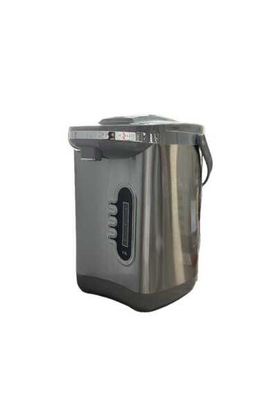 AECCN Elektrikli Termopot– Su Isıtıcı – Sıcak Tutma Özellikli 2,5L