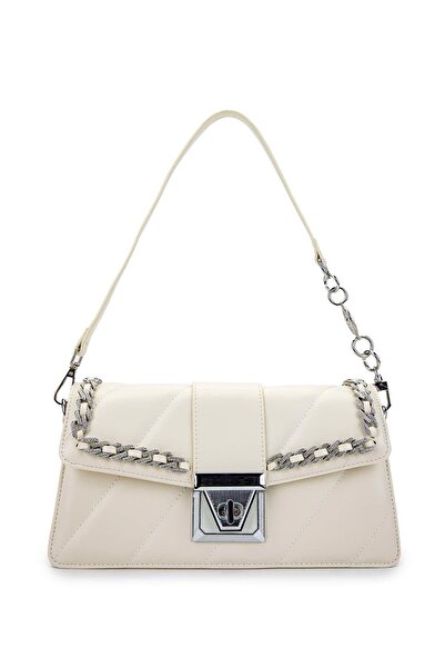 Guja C1002 Women's Stone Shoulder Bag