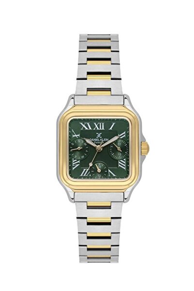 Daniel Klein ساعة يد نسائية DK.1.14042-5