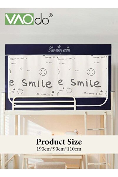 VAODO Pillow Slippers for Women House Slides Shower Sandals Extremely Comfy Cushioned Thick Sole Non-Slip