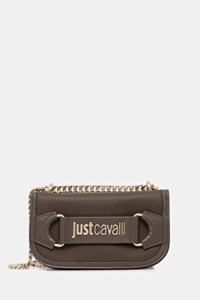 Just Cavalli JC L_JUST CAVALLI BRIDLE - STYLE 5