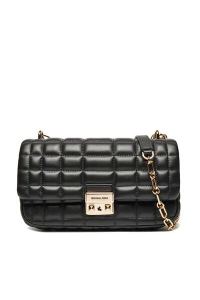 Michael Kors Tracolla