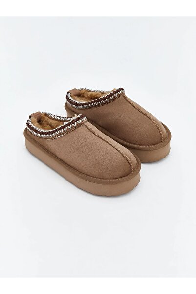 epona ΚΑΘΗΜΕΡΙΝΕΣ ΟΡΘΟΠΕΔΙΚΕΣ ΑΝΤΙΓΛΙΣΤΙΚΕΣ ΠΑΝΤΟΦΛΕΣ ΜΕ ΣΚΟΥΡΟ ΕΞΩΤΕΡΙΚΟ ΚΑΛΥΜΜΑ