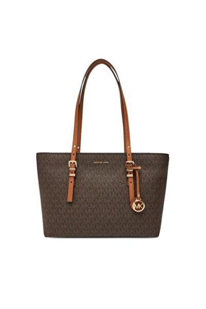 Michael Kors Mano