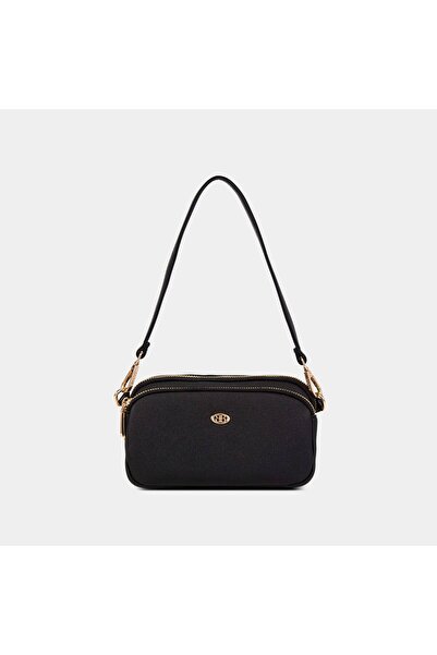 BAGCO Women’s Ladies Hand Bag for Office and Travel
