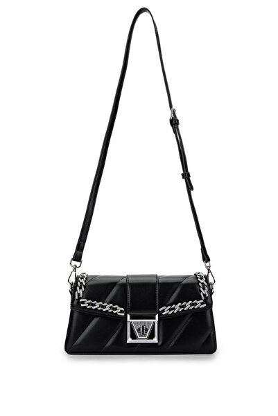 Guja C1002 Women's Stone Shoulder Bag