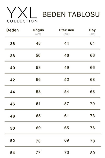 YXL COLLECTION Γυναικεία μπλούζα/φούτερ με ριγέ γιακά με κορδόνια με τρία τέταρτα μανίκια ελαφρύ