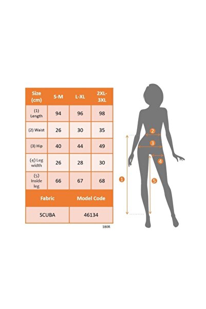 Kanonik Education Women's High Waist Front Zipper Diving Leggings