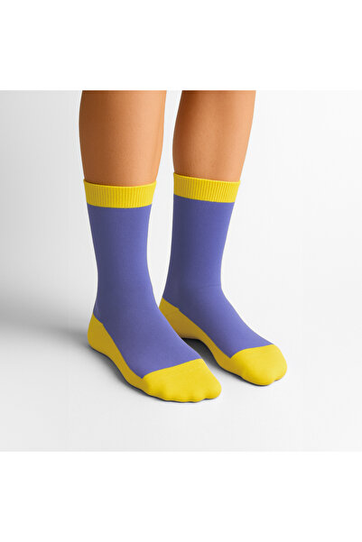 DOUA.EU Signature Socks