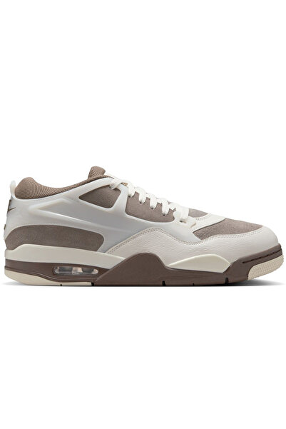 JORDAN Pantofi sport Air 4 RM NL - IB7693-001