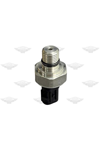İTAQİ Sensor Oil Pressure Corolla 1,5 19-23/Yaris 1,5 19-2 89637-12040