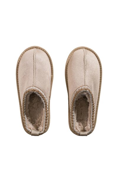 epona ΚΑΘΗΜΕΡΙΝΕΣ ΟΡΘΟΠΕΔΙΚΕΣ ΑΝΤΙΓΛΙΣΤΙΚΕΣ ΠΑΝΤΟΦΛΕΣ ΜΕ ΣΚΟΥΡΟ ΕΞΩΤΕΡΙΚΟ ΚΑΛΥΜΜΑ